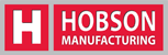 Hobson Manufacturing