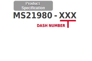 MS21980 Diagram