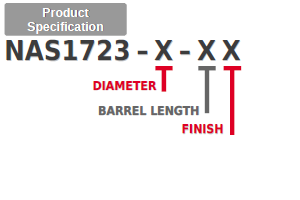 NAS1723 Diagram