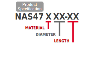 NAS47 Diagram