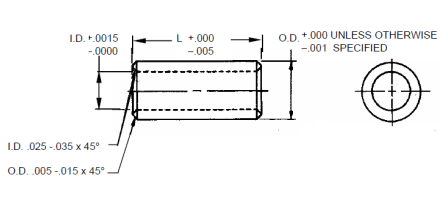 NAS76 Drawing